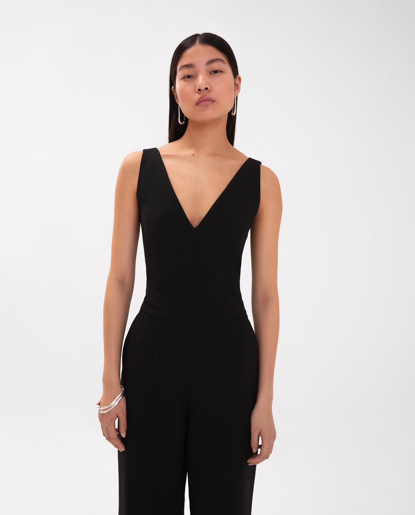 PAULINA Jumpsuit