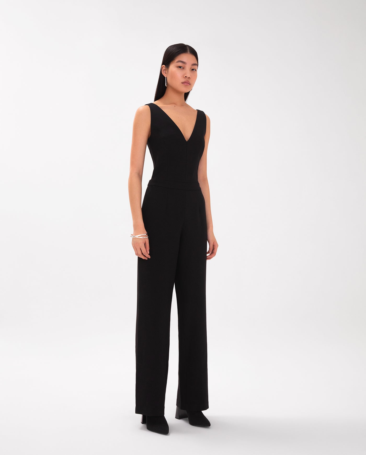 PAULINA Jumpsuit