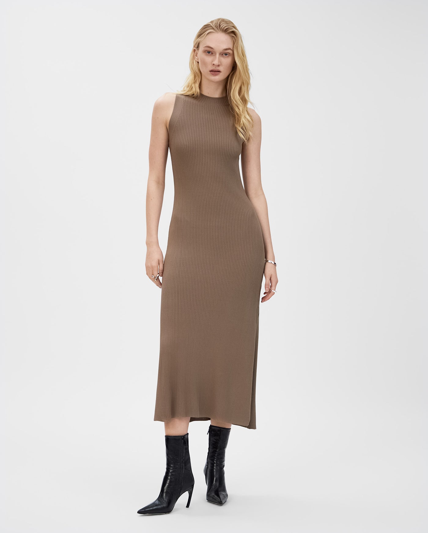 KLAUDIA Dress