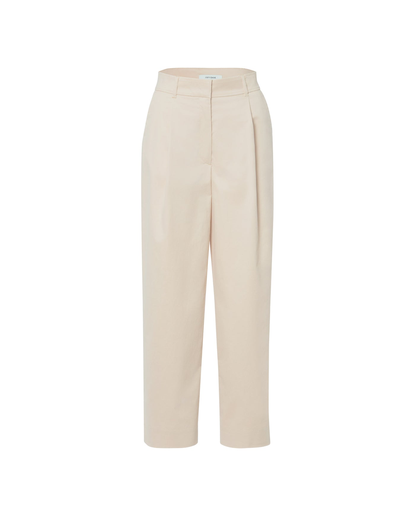 PERSEPHONE Trousers