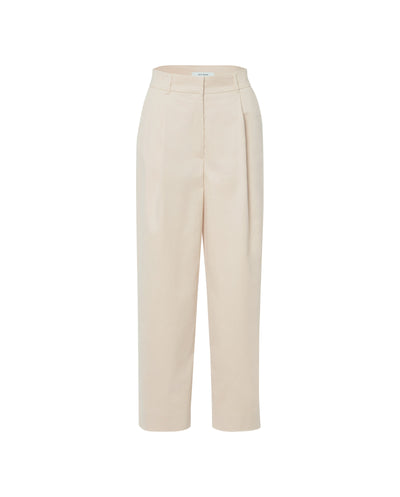 PERSEPHONE Trousers