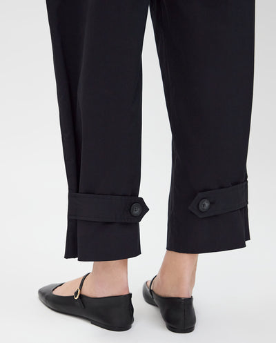 PERSEPHONE Trousers