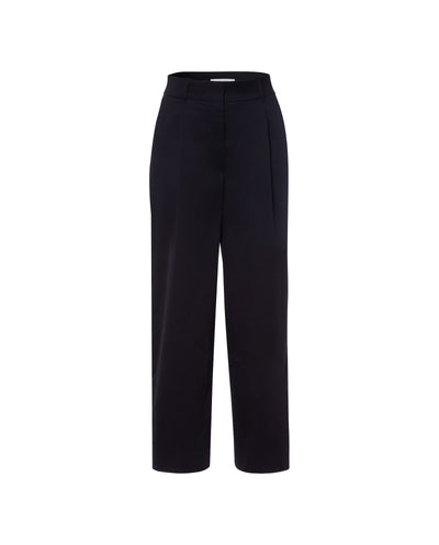 PERSEPHONE Trousers