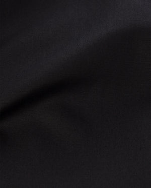 JULIETTE MARIE Blazer