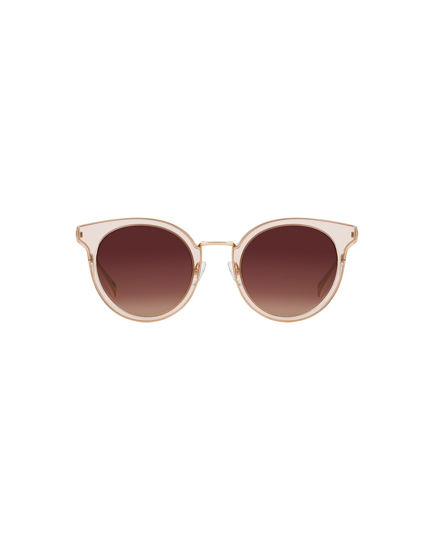 Abigail Sunglasses