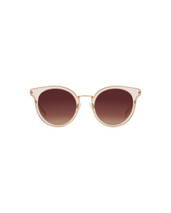 Abigail Sunglasses