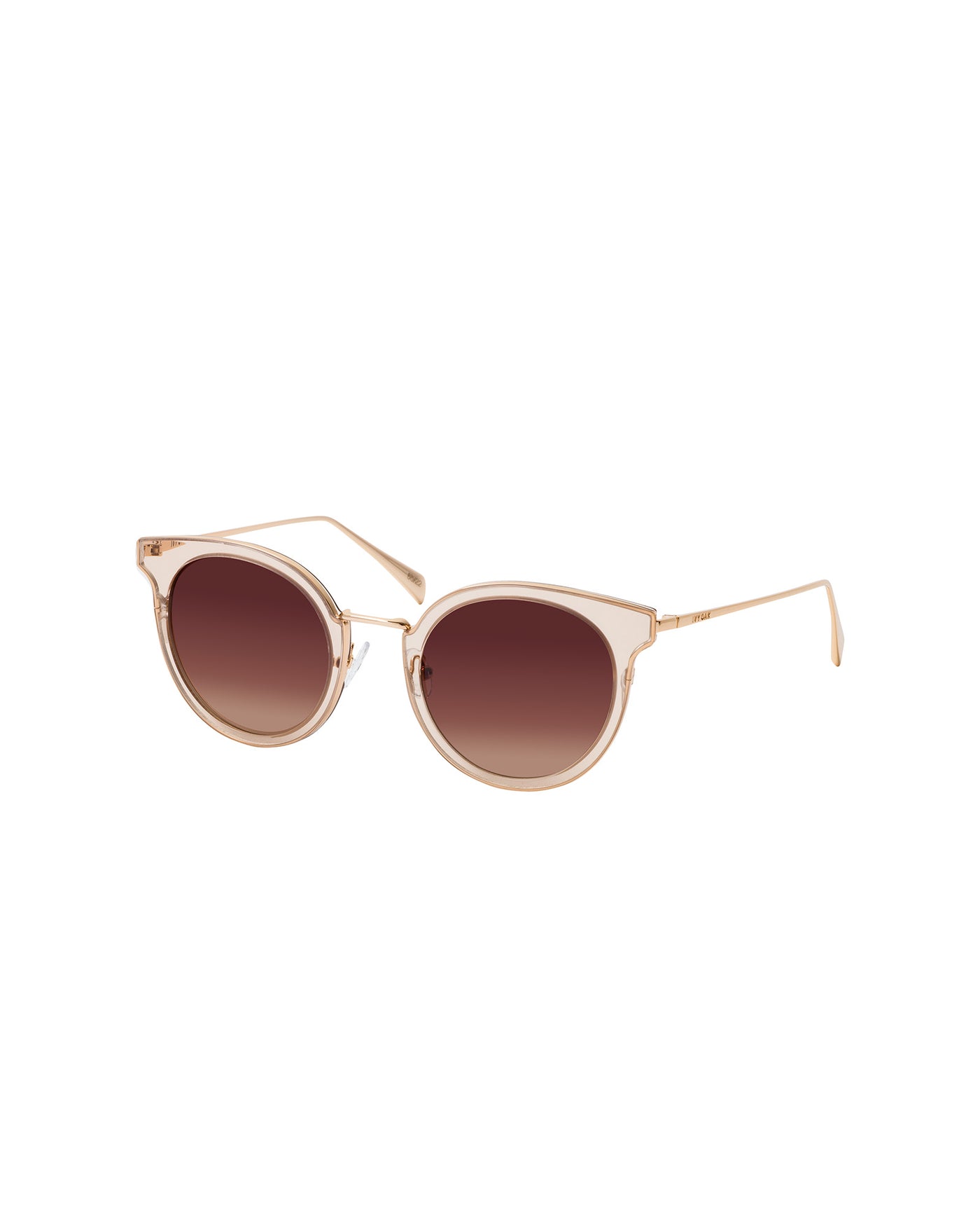 Abigail Sunglasses