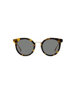 Abigail Sunglasses