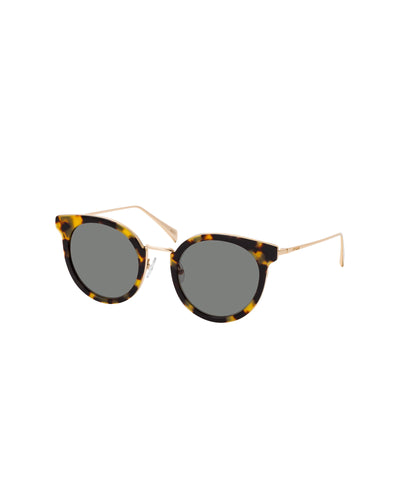 Abigail Sunglasses