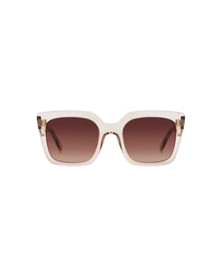 Adelaine Sunglasses