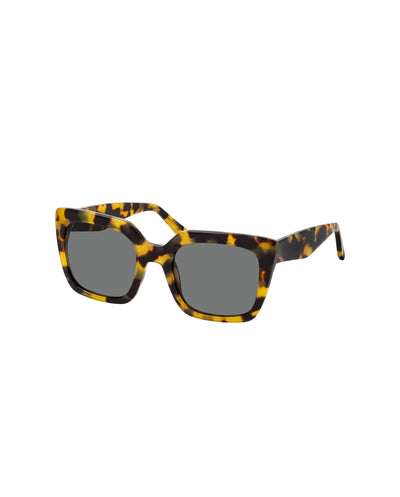 Adelaine Sunglasses