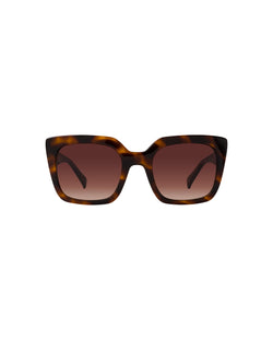 Adelaine Sunglasses