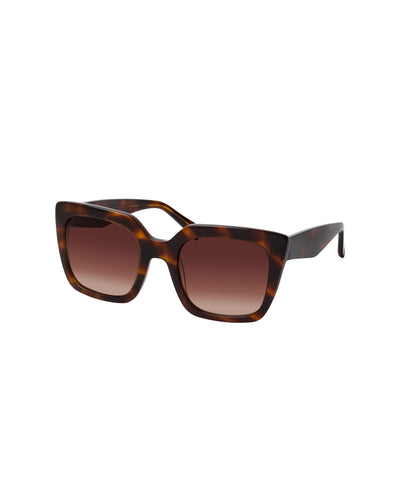 Adelaine Sunglasses