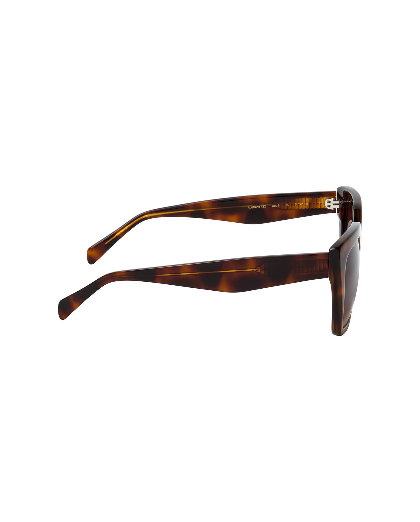 Adelaine Sunglasses