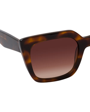 Adelaine Sunglasses