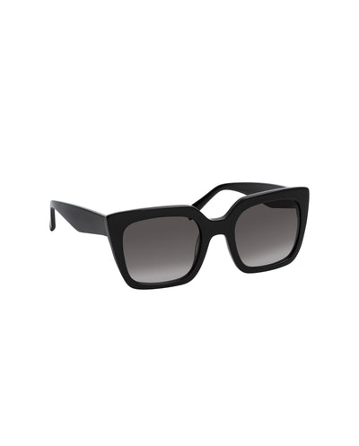 Adelaine Sunglasses