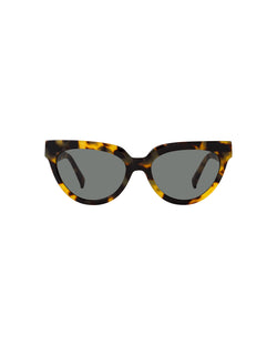 Addison Sunglasses