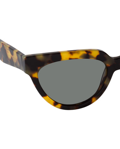 Addison Sunglasses