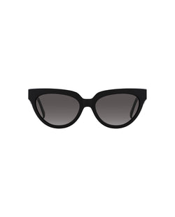 Addison Sunglasses