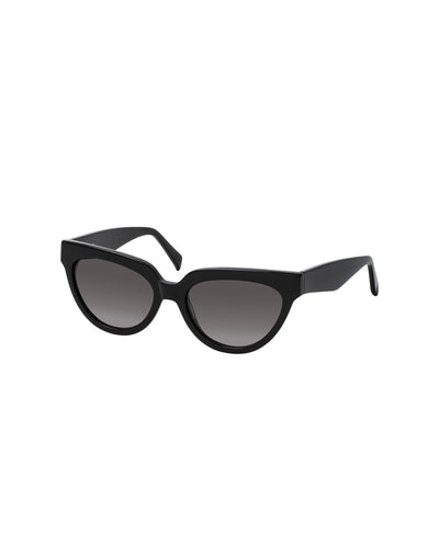 Addison Sunglasses