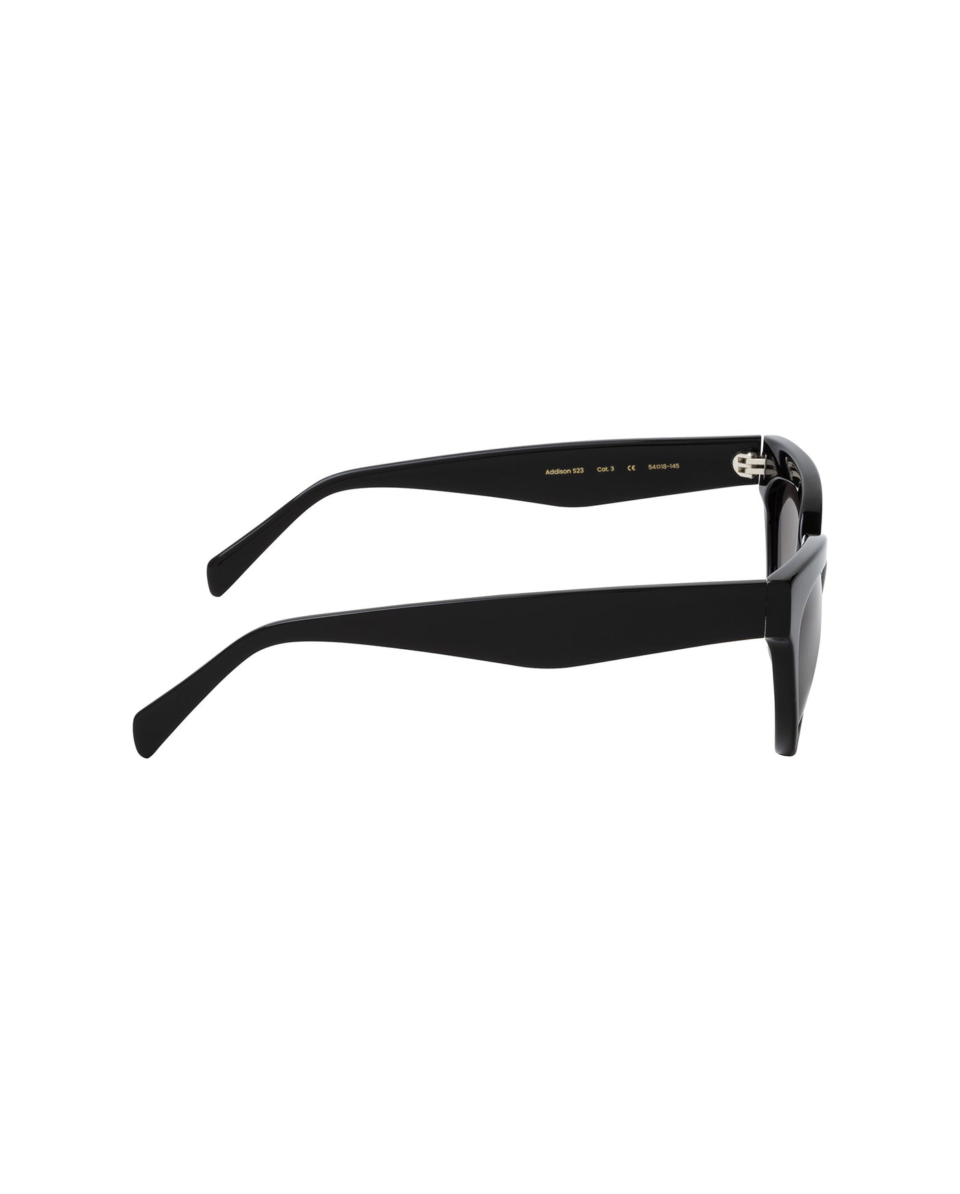 Addison Sunglasses