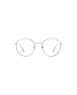 Aileen Glasses