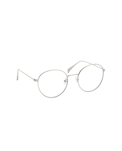 Aileen Glasses