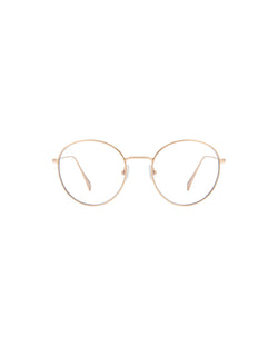 Aileen Glasses