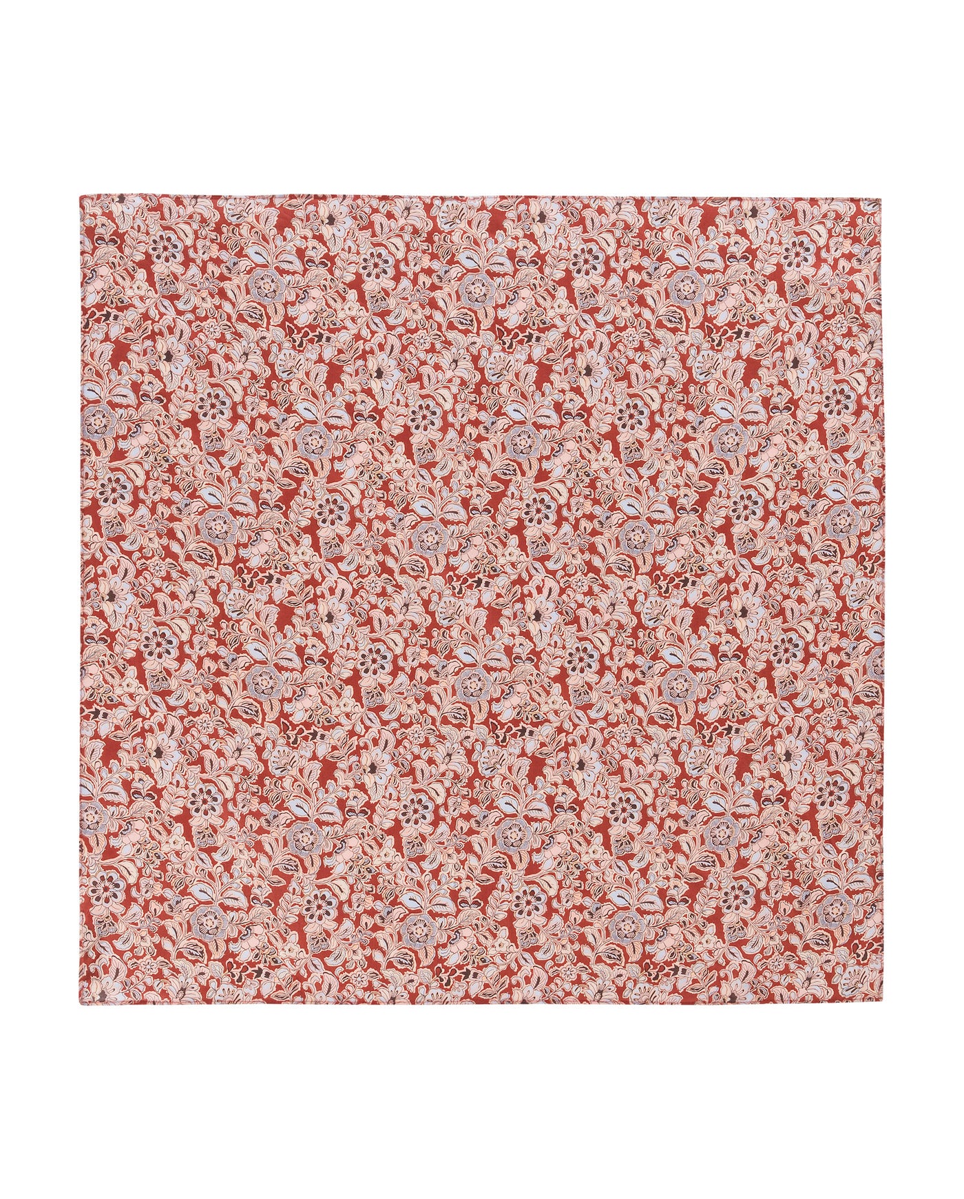 AIMEE Scarf