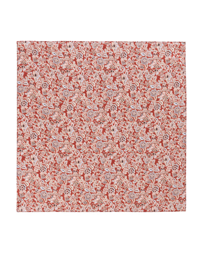 AIMEE Scarf